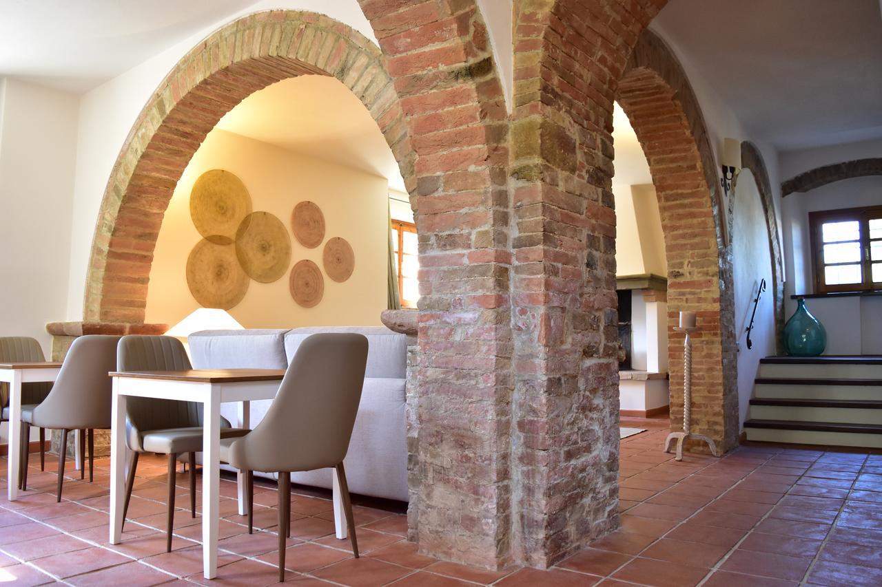 Bed & Breakfast San Michele 3*