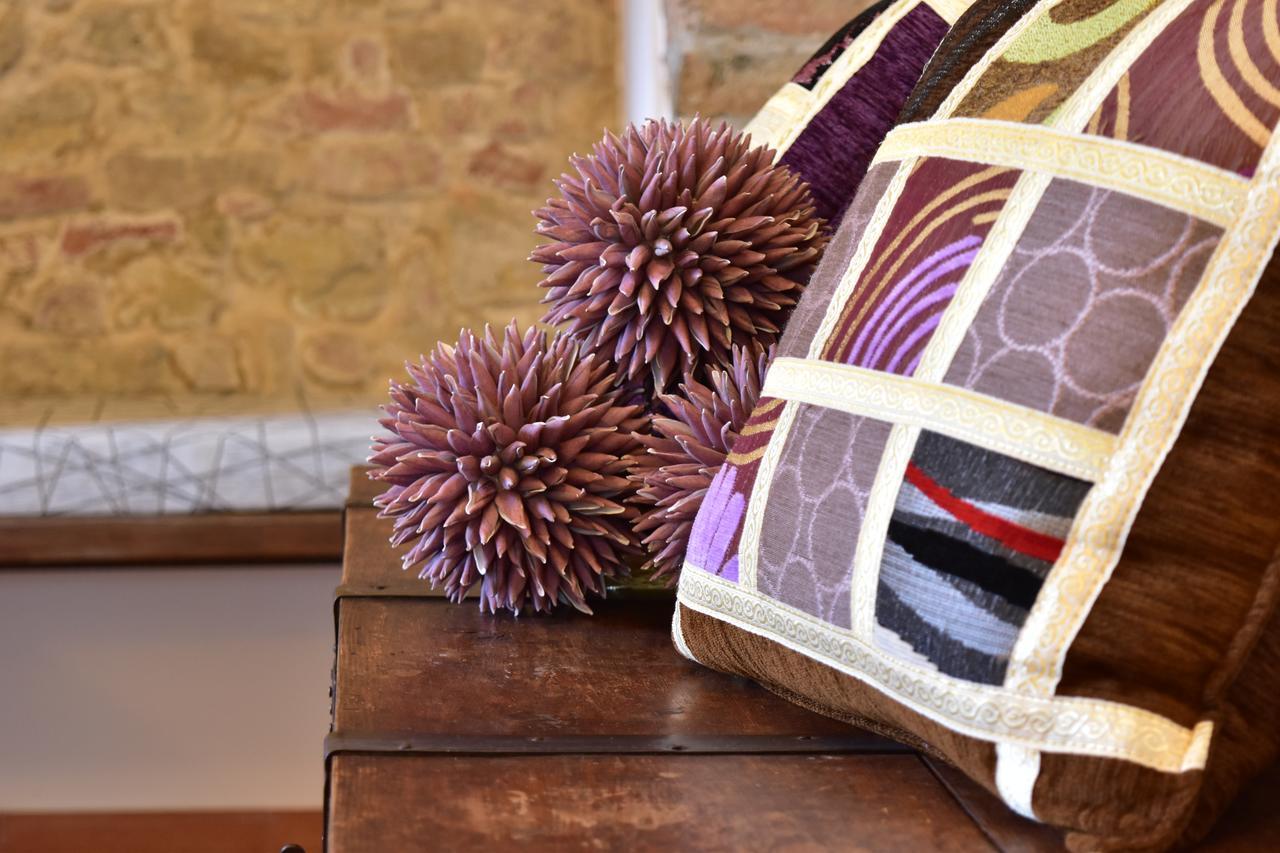 San Michele Bed & Breakfast 3*