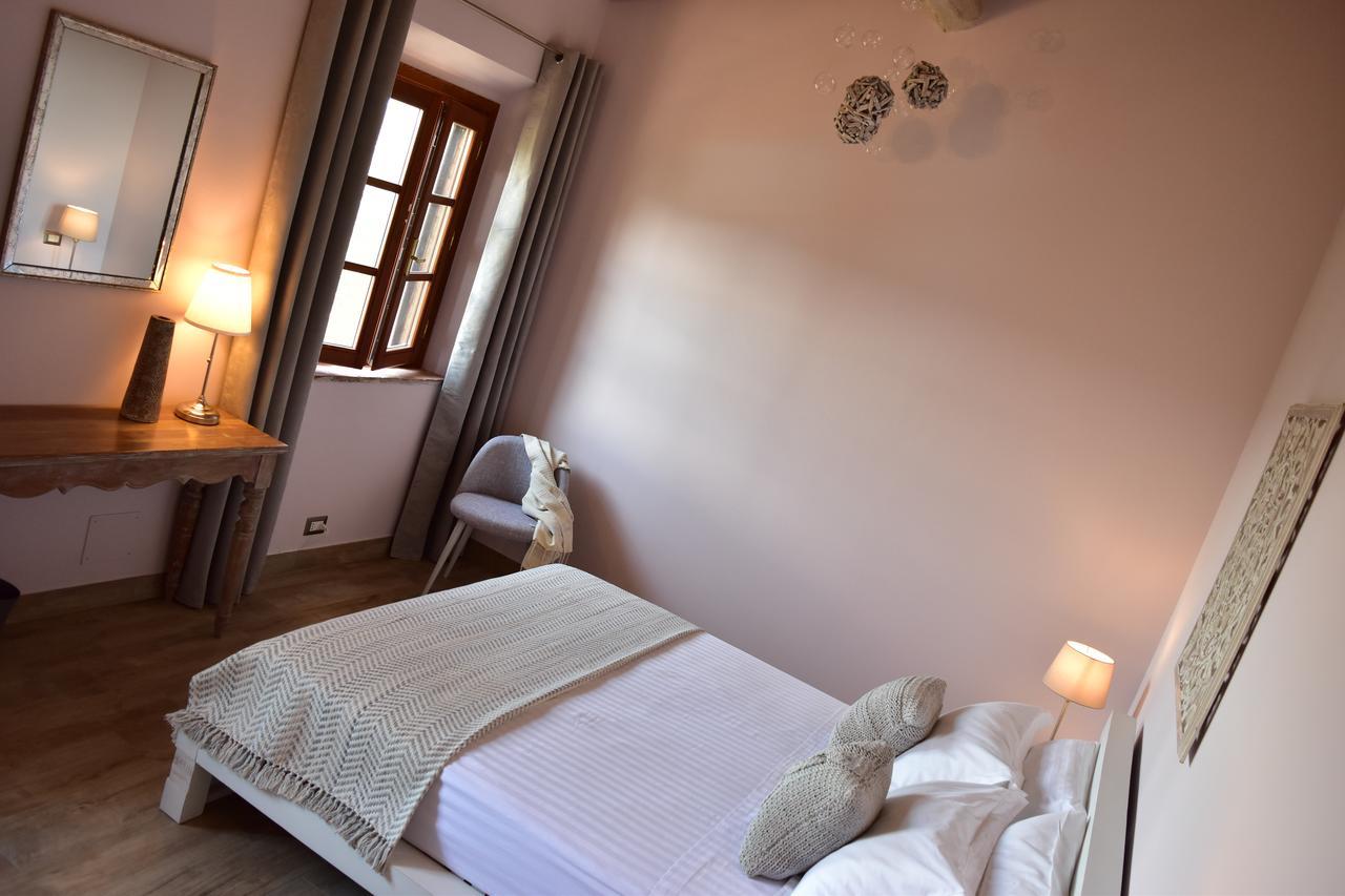 San Michele 3*
